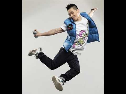 Taeyang - I'll Be There