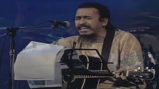 Download lagu iwan fals - lagu buat penyaksi mp3 Download lagu iwan fals - lagu buat penyaksi mp3