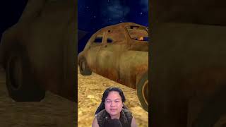 Download lagu bawa mobil granny 3 mp3 Download lagu bawa mobil granny 3 mp3