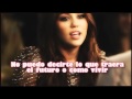 Miley Cyrus - Forgiveness And Love (Español ...