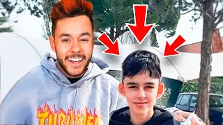 Thumbnail del capítulo