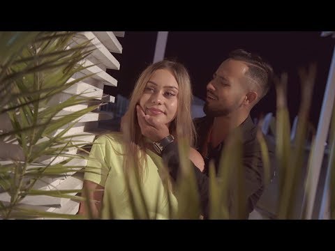 Mario Stan - Bosumflata mea (Official Video)