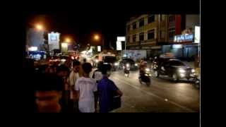 Pagi Nan Cerah - Tetap Ada ( Official Video )