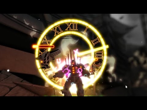 ANIME ADVENTURE - UNIQUE METAL KNIGHT SOLO SECRET PORTALS