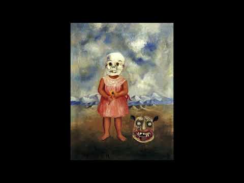 (free) type beat Bushi x Azur x Saturn Citizen x 2step - $$$ (prod. rodrigolaola)