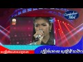 Cambodian Idol Live Show Week 4 27 Sep 2015 Sovathdy Thearika