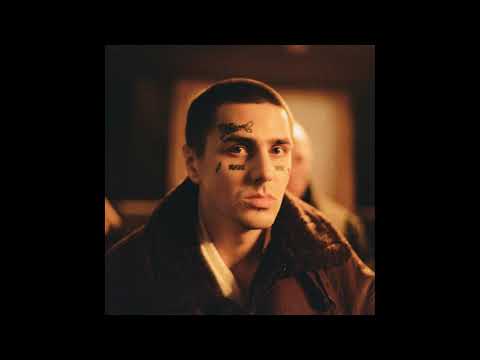 [FREE] ROCKET X FACE TYPE BEAT "HONESTY" (PROD. BY JUANILLER)