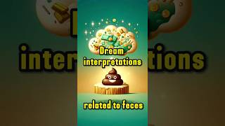 Download lagu 💩 Dream Meaning: What Does a Poop Dream Mean? 🌟 mp3