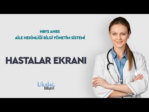 doktorarandevu