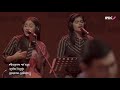 Juboti Radhe Jol Voro Jol Voro Cover By Chanchal Chowdhury Meher Afroz Shaon Bangla New Song