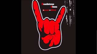 Bryan Lee - Hug Me Til It Hurts (Live)