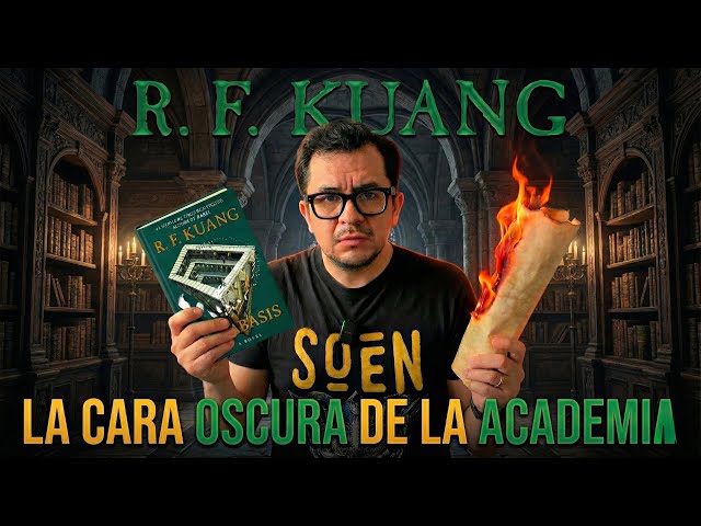 Vídeo relacionado con Pereza : Donde hubo fuego, siempre habrá pecado (Kapital Sin nº 2)