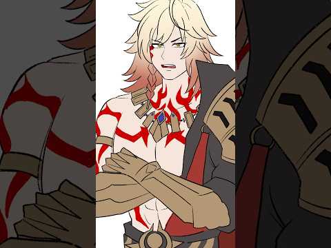 Team Regular or Double Stuff Oreos?? #honkaistarrail #mydeihsr #mydeimos