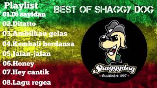 Download lagu SHAGGY DOG FULL ALBUM || best of shaggy dog mp3 Download lagu SHAGGY DOG FULL ALBUM || best of shaggy dog mp3