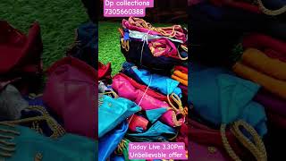 Download lagu Today Update Readymade blouses@dpcollections8320 mp3