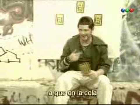 Top Forry y  mas....