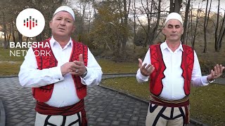 Përparim Brati & Avni Metalia - Këngë Gurbeti 2020
