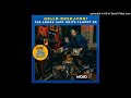13. Blind Willie McTell - Three Woman Blues - John M 13. Blind Willie McTell - Three Woman Blues