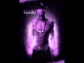 Tyga - Fuckin Problem [Instrumental Version] HD ...
