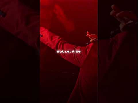 Ride It - Jay Sean❤️...#shorts