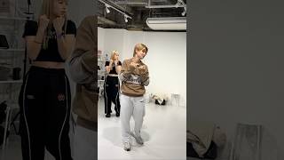 11月22日から名古屋LIVE！リハーサル様子公開！ #leeminhyuk #dancechallenge #leeminhyuk_talk #One2Nine