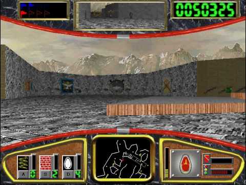 Let's Play Hover: Part 1