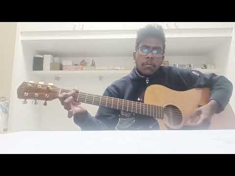 Donatella Rettore Splendido Splendente