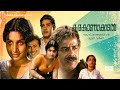 Superhit Malayalam Full Movie Karakanakadal Sathyan Jayabharathi Classic Malayalam Cinema