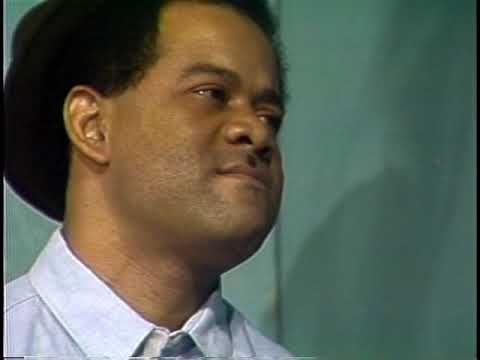 COMEDIA DOMINICANA - Casimiro Valdez - La Mulatona - Aurea Juliao - Anthony Rios