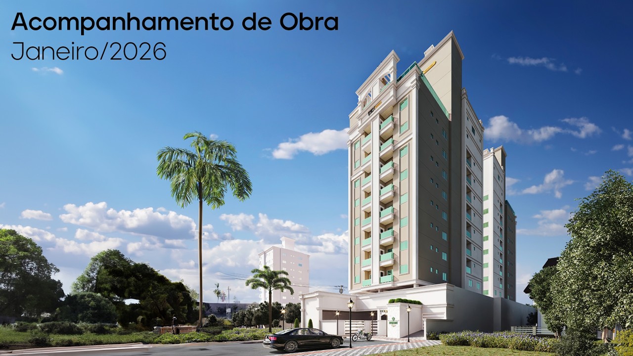 Acompanhamento — Previlege Smart Premium