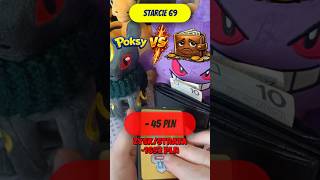 Poksy VS Portfel #69