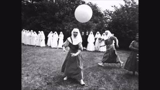 Cannonball Adderley - Jackleg