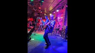 Download lagu The Grasshoppers Live At Bitter End mp3