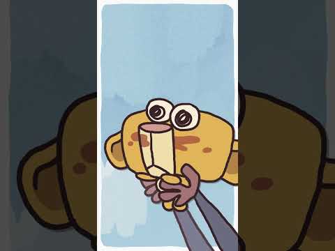 Simba | The Lion King #shorts