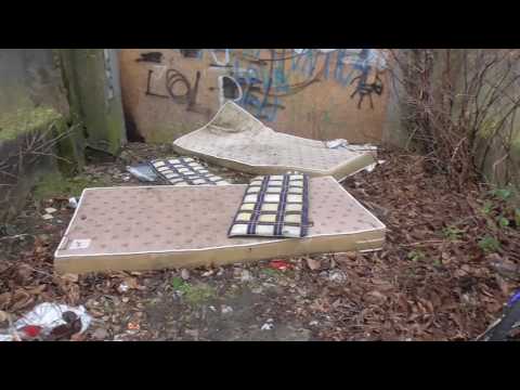 Schlägel und Eisen Ferienparadies mit Musik