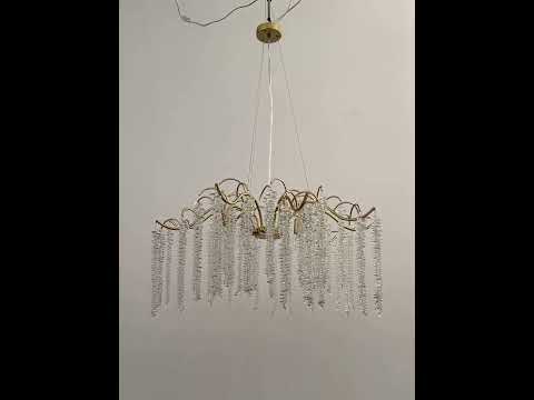 Превью видео