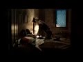 HAUNTER - Official UK Trailer - Starring Abigail Breslin