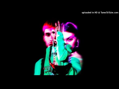 LOVV66 - Это Сон (Remix) | prod.by seadix beatz