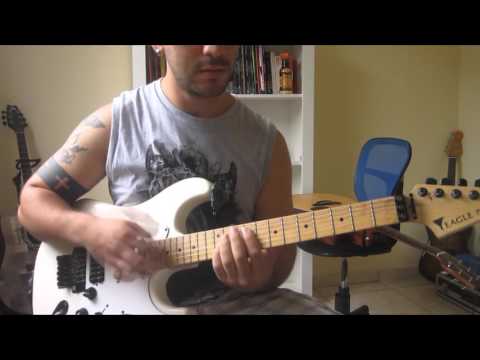 Cerveja E Vinho - Wesley Safadão