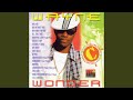 Loving Excess (feat. Don Yute)