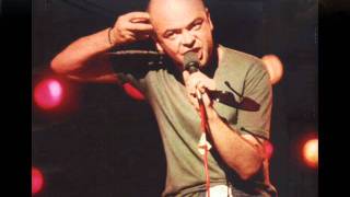 LAMARA - LA GOTA EN EL OJO (SUMO)