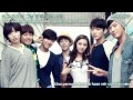 [To The Beautiful You OST] Dana - Maybe We (어 ...