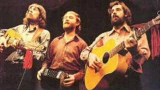 McCalmans &quot;  I have seen the Highlands&quot;