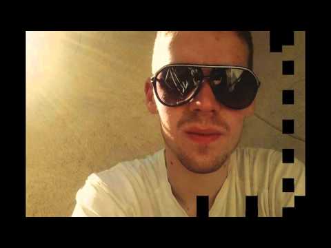 Serpiko - Dok Pesma Traje