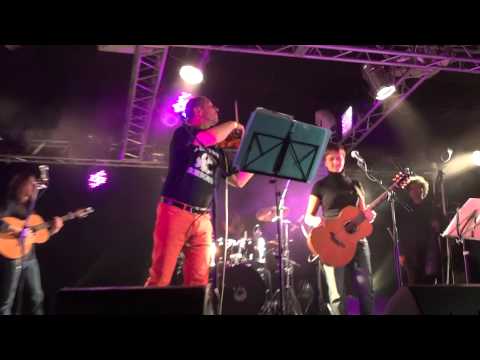 Čechomor - Rehradice