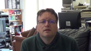 Q&A 2015 - Part Five