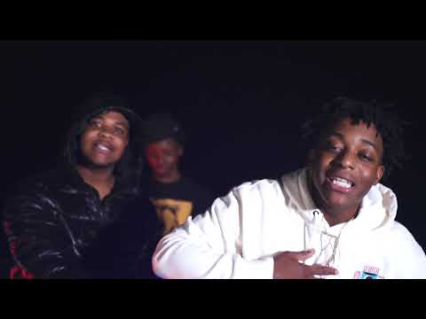 Jugg Baby - Say (Music Video)