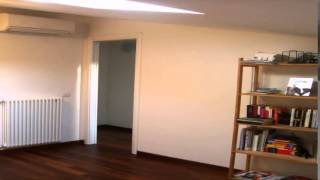 preview picture of video 'Appartamento in Vendita da Privato - via colombarone 320, Bertinoro'