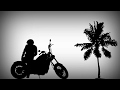 96 The Life Of Ram Whatsapp Status