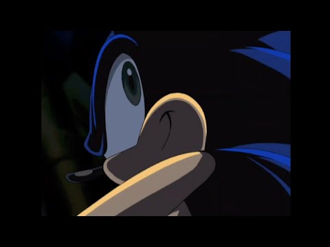 SONIC (Jersey Club) PROD. XD Lyon 